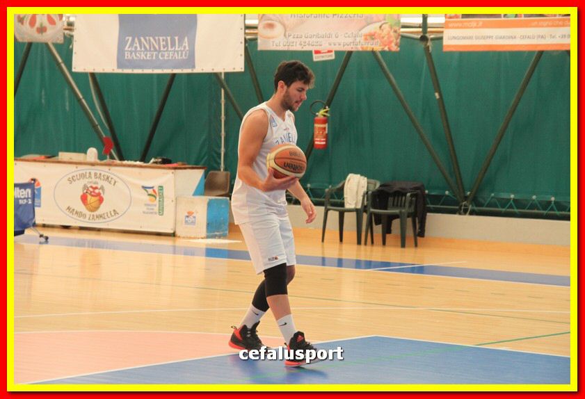 150503 Scauri 004_tn.jpg